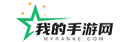 myranke