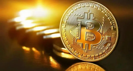 狗狗币怎么买入和交易 狗狗币买入和交易教程