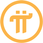 pi1.41版本最新版