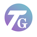 tgpay钱包