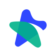 starnetwork最新安卓版下载
