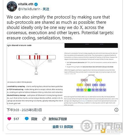 qyz5XiIYgsNqBRw76L1Ejjbi46oKFCzTcqhlnHvx.jpeg