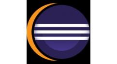 eclipse怎么修改类名？eclipse修改类名的方法