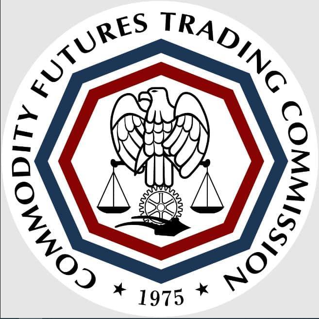 CFTC启动“加密货币冲刺”下一阶段，开启公众意见征询期
