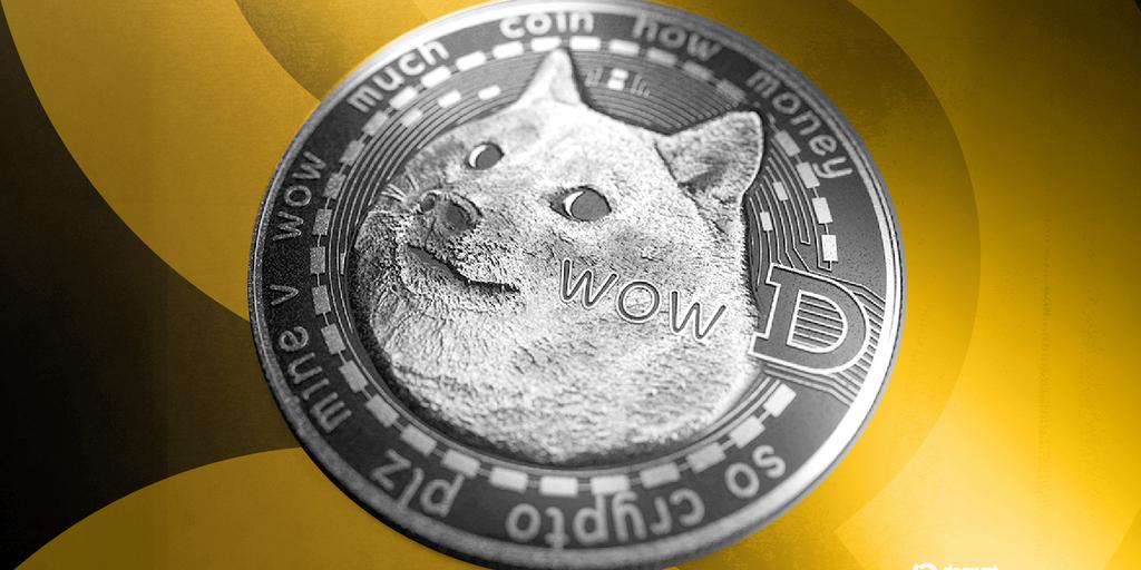 在攻击门罗币之后，Qubic 将目光投向了狗狗币——原因如下