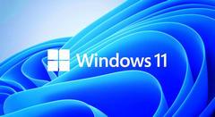 Win11更新错误代码0x800f0805的解决方法