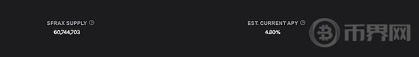 3xiR3hzD7ckkeUBBtxRCwIx1MhmQURycnIHs8GEM.png