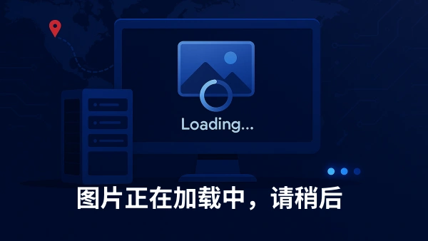 1亿TRX（约2859万美元）从未知钱包转移至HTX交易所