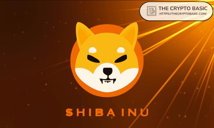 柴犬团队回应对选择性项目支持的批评