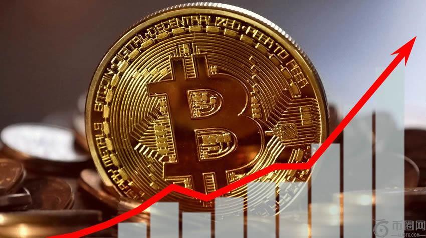 比特币价格预测指南：如何像专业人士一样分析趋势与链上指标？