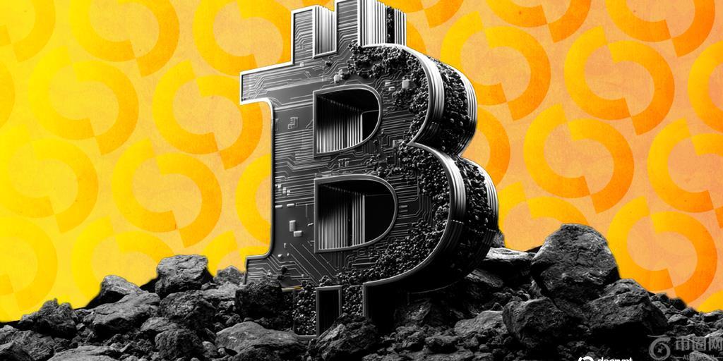 比特币 ETF 流量能否拯救 BTC 免于“九月魔咒”？