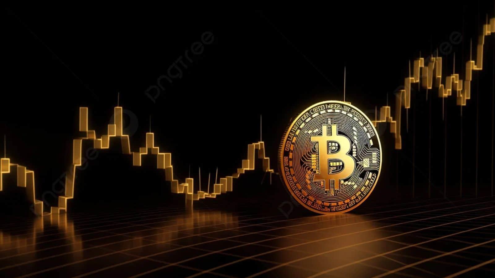 随着市场降温，企业比特币持有量超过 100 万 BTC