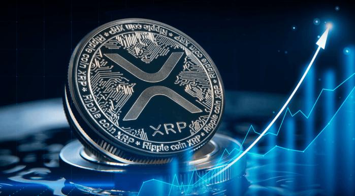 xrp币是什么加密货币，xrp币挖矿难度如何？