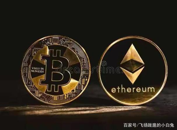 代币即将解锁：WLFI的业务模式、团队背景及代币估值前景如何？