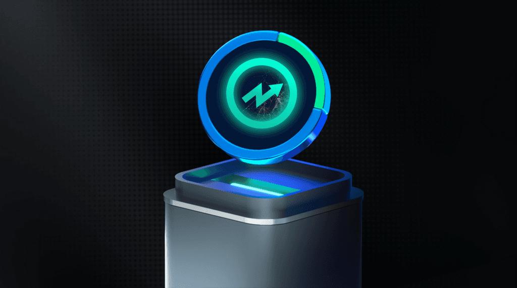  深度解析 TUF：DEFI 高级交易工具的新时代