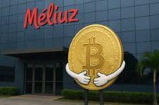Méliuz 是什么？它如何将比特币融入其财务战略？