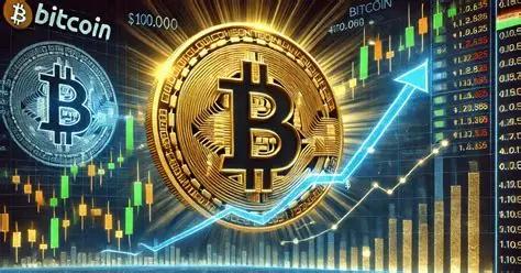比特币交易限额含义是什么？Xbit比特币交易金额有无限制？