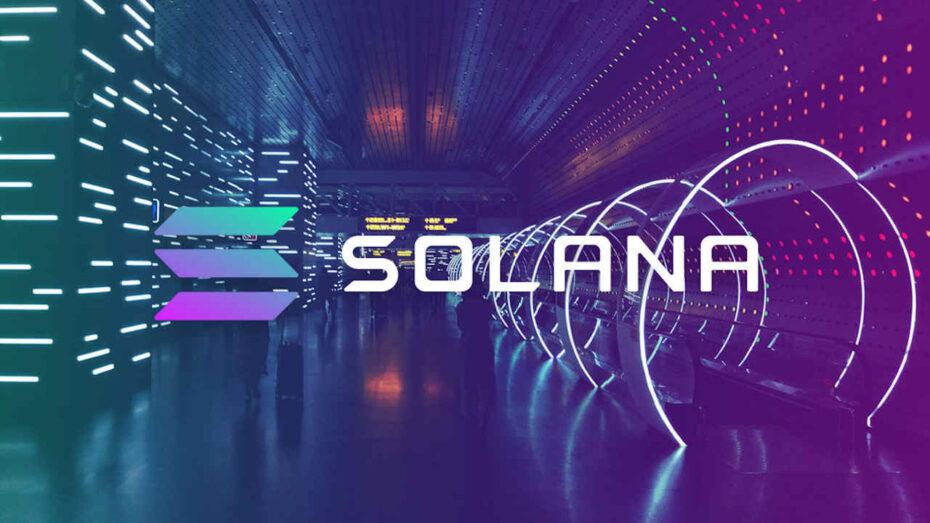 Solana在十大公链中有何优势？其生态特点是什么？