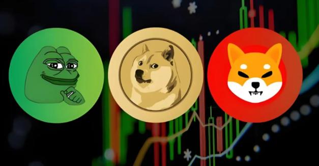 Meme币是去中心化的吗？Meme币投资如何入门？
