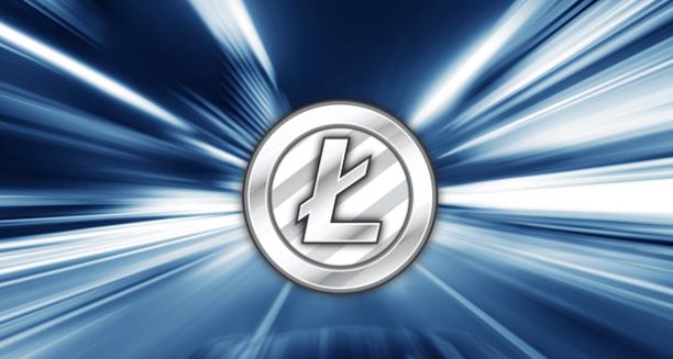 莱特币如何挖矿？LTC矿机挖矿教程全解析？
