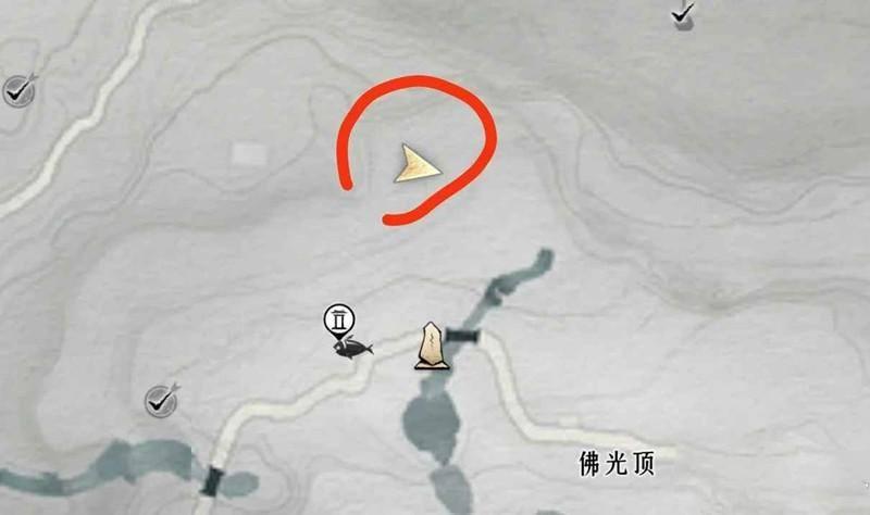 燕云十六声建造材料怎么获取-建造材料获取攻略