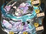 华夏千秋峨眉连击流怎么玩 华夏千秋峨眉连击流搭配推荐