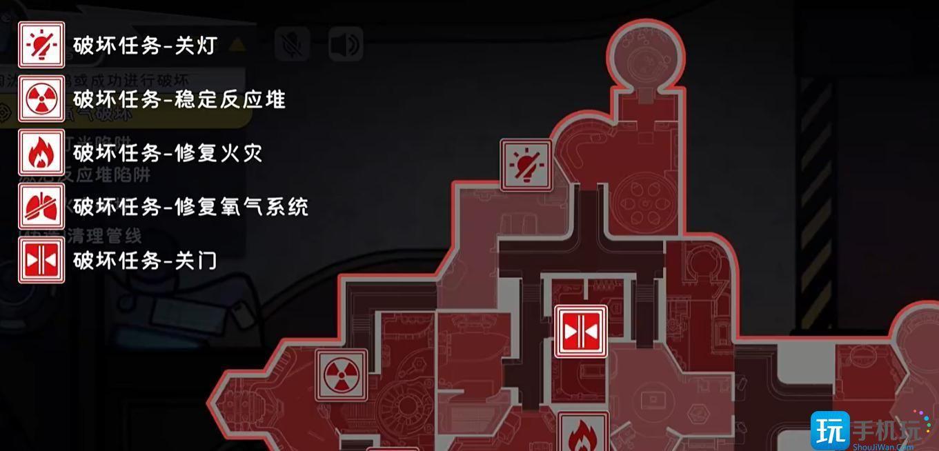 鹅鸭杀手游经典模式是什么规则-经典模式规则介绍