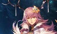 《DNF》绝杀无人生还获得方法