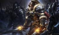 《魔兽世界》怀旧服心灵之眼任务介绍