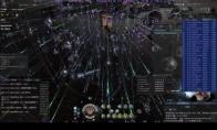 《EVE》设置保存方法