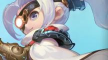 《梦幻西游》天机城法术详解