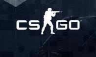 《csgo》挪威人收藏品怎么获得