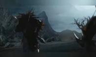 《魔兽世界》消灭珊瑚古树打法解析