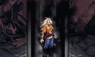 《DNF》次元隔离之形光环介绍