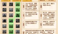 梦幻西游化生寺护法金刚流派怎么玩