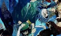 《原神》下列对于莫娜的元素爆发星命定轨描述错误的是
