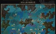 命运方舟岛之心怎么获得