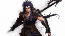 《DNF》征战者入门玩法解析