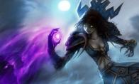 《魔兽世界》卡德加的胡须介绍