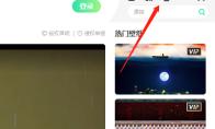 飞火动态壁纸怎么关闭声音