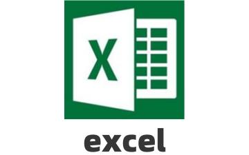 excel如何回车?excel回车操作步骤