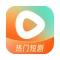 红果免费短剧怎么查看关于红果？-红果免费短剧查看关于红果的方法