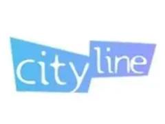 cityline可以用支付宝吗 cityline购票教程
