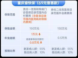 重庆渝快办怎么查询历年ETC通行记录