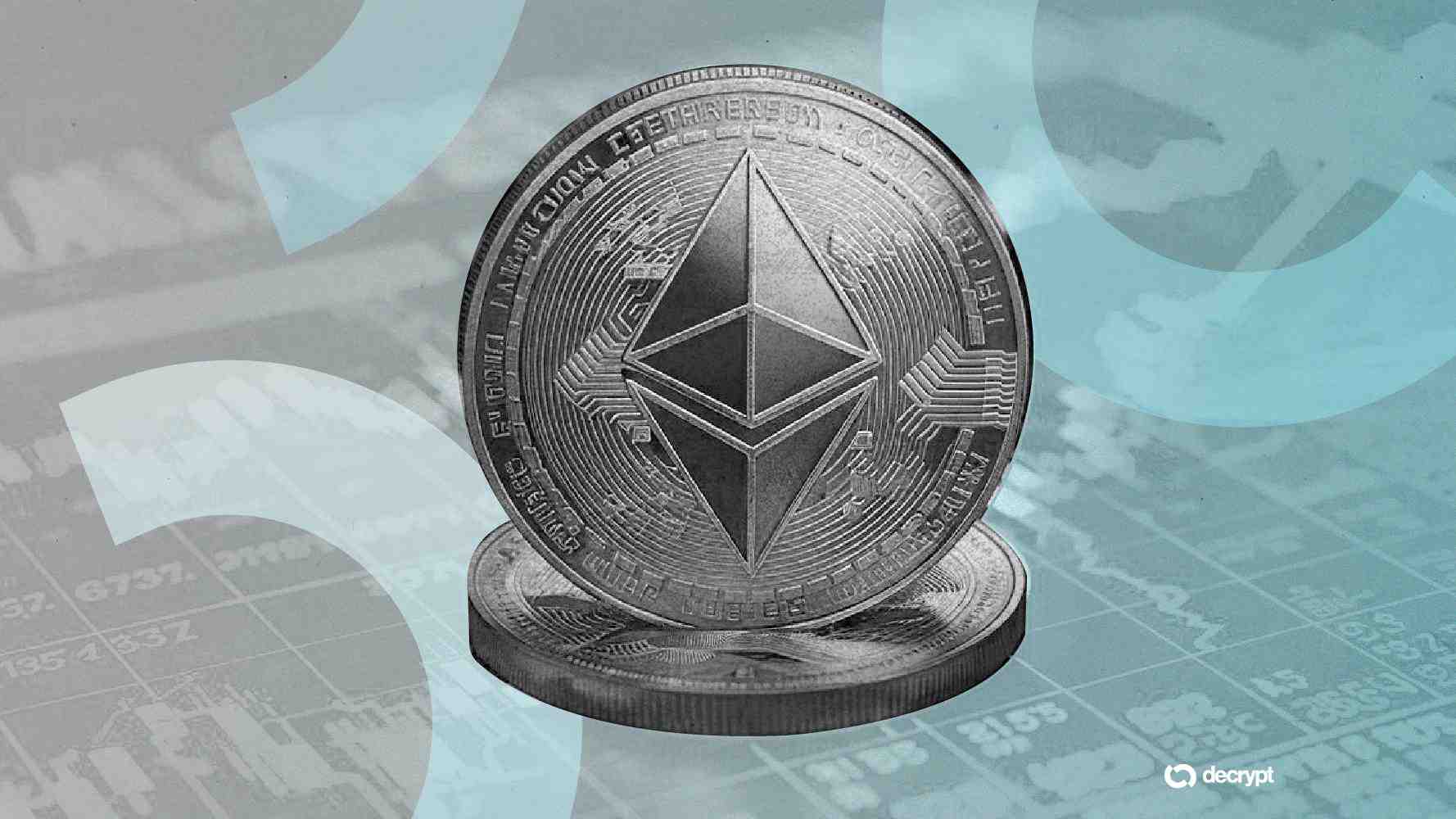 渣打银行为何认为以太坊国债比比特币 DATS 更具可持续性