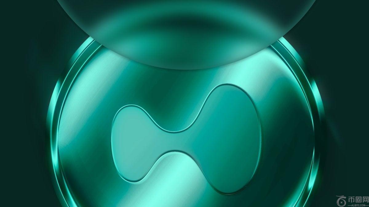 Native Markets 团队赢得 Hyperliquid USDH 稳定币竞标，计划“几天内”进入测试阶段