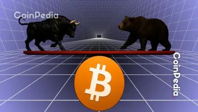 2025 年比特币价格预测：BTC 能否在第四季度超越黄金？