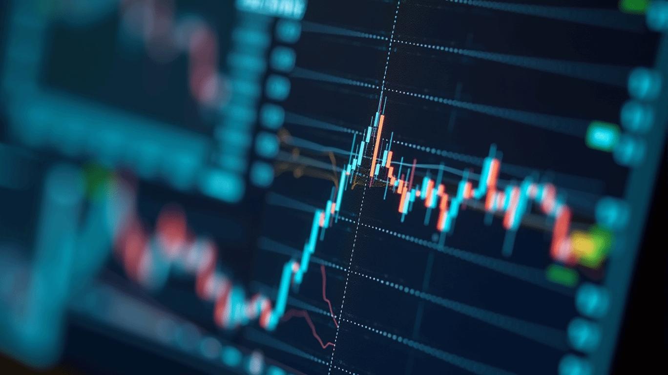 市场概览：ZKsync/比特币（ZKBTC）24小时汇总（截至2025年9月14日）