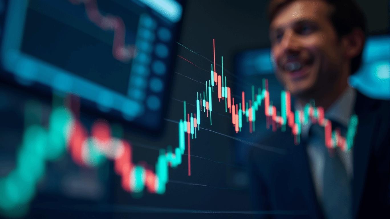 BNB市值突破1300亿美元：加密货币投资者的战略转折点