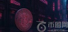 文克莱沃斯兄弟的比特币金库筹集了 1.47 亿美元